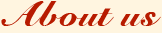 About